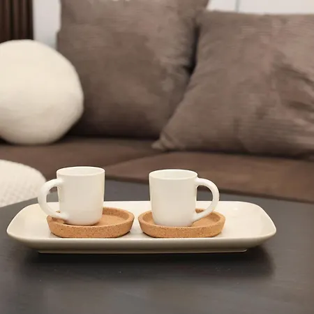 Apartment Good Mood & Parking 2 Plowdiw