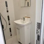 Apartament Good Mood & Parking 2 Plovdiv