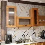 Apartament Good Mood & Parking 2 Plovdiv