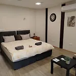 Good Mood & Parking 2 Apartament Plovdiv