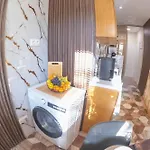 Apartament Good Mood & Parking 2 *