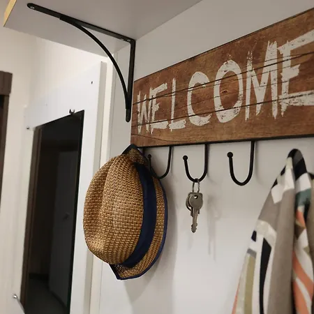 Apartmán Good Mood & Parking 2 Plovdiv