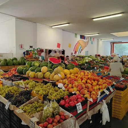 Appartement Good Mood & Parking 2 Plovdiv