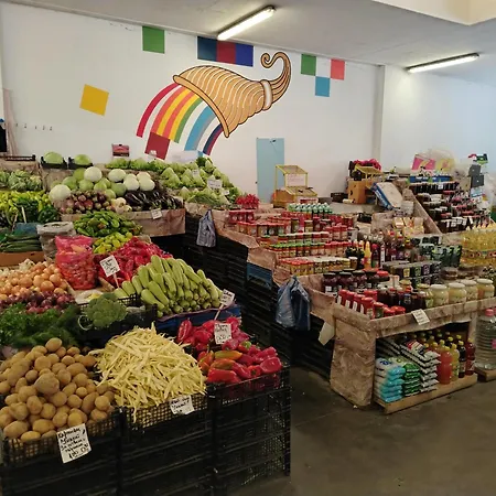 Good Mood & Parking 2 Plovdiv