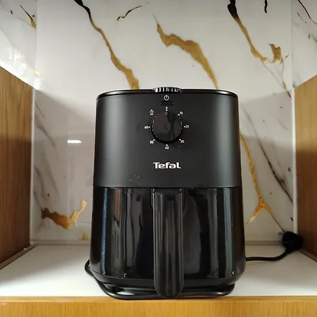 Good Mood & Parking 2 * Plovdiv